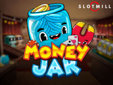 Jetbull online slotlar74